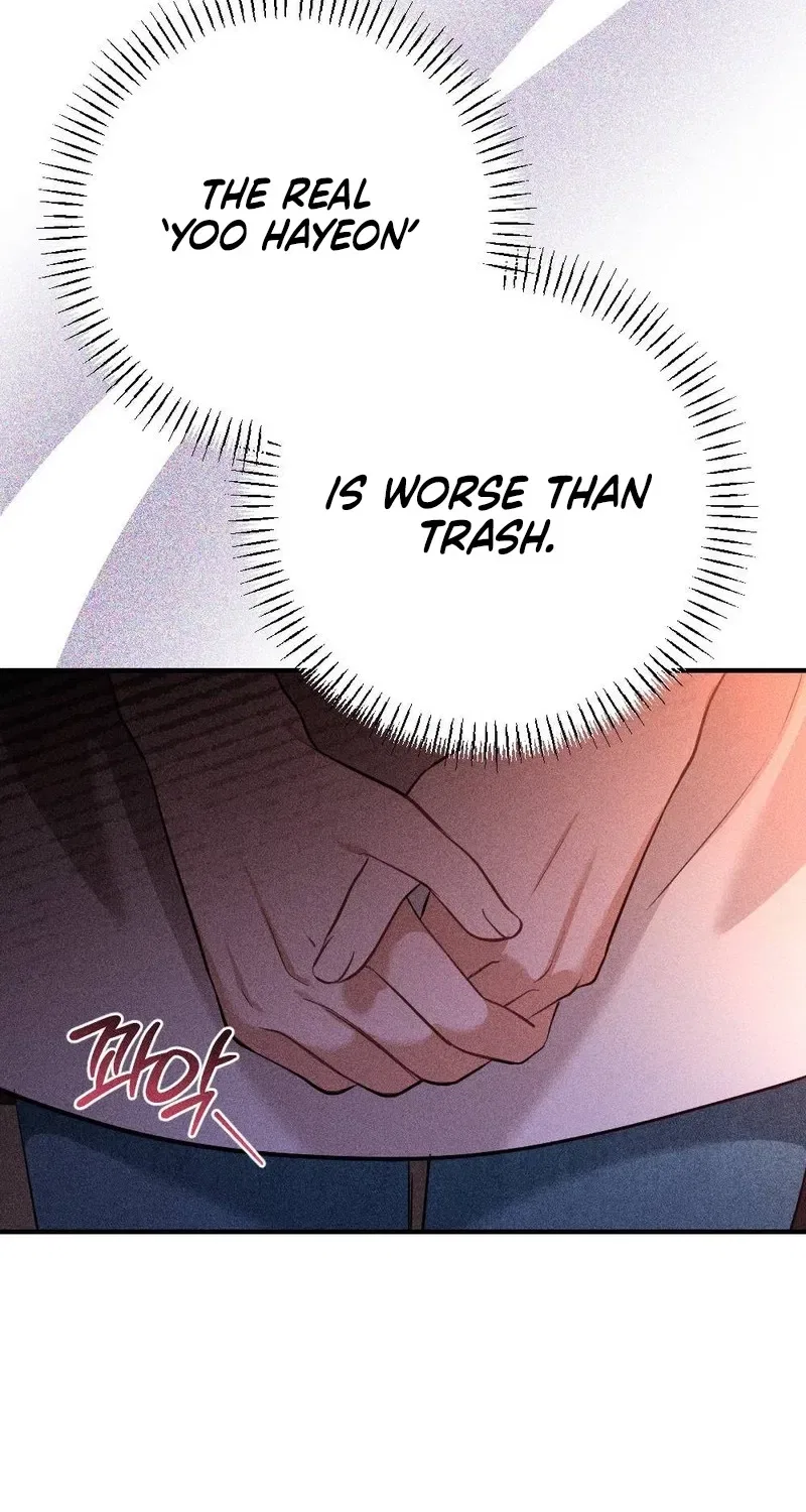 The Child I Secretly Gave Birth To Chapter 17 – Page 14