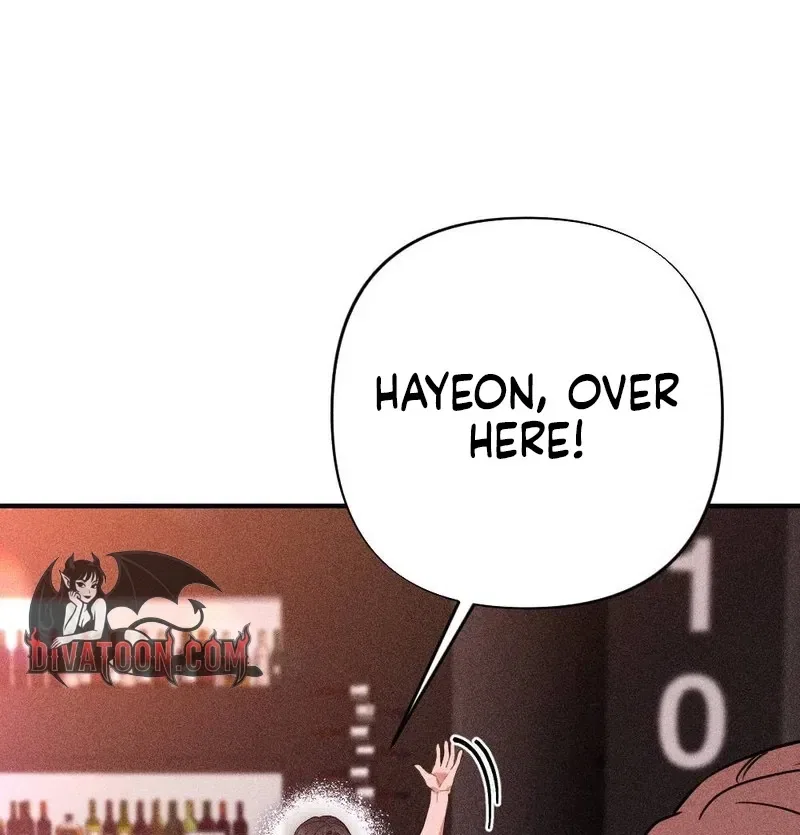 The Child I Secretly Gave Birth To Chapter 17 – Page 15