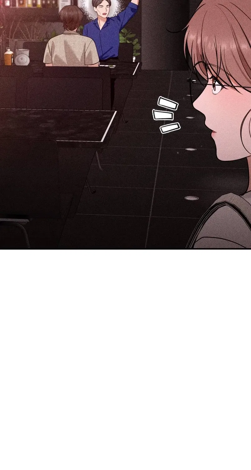 The Child I Secretly Gave Birth To Chapter 17 – Page 16