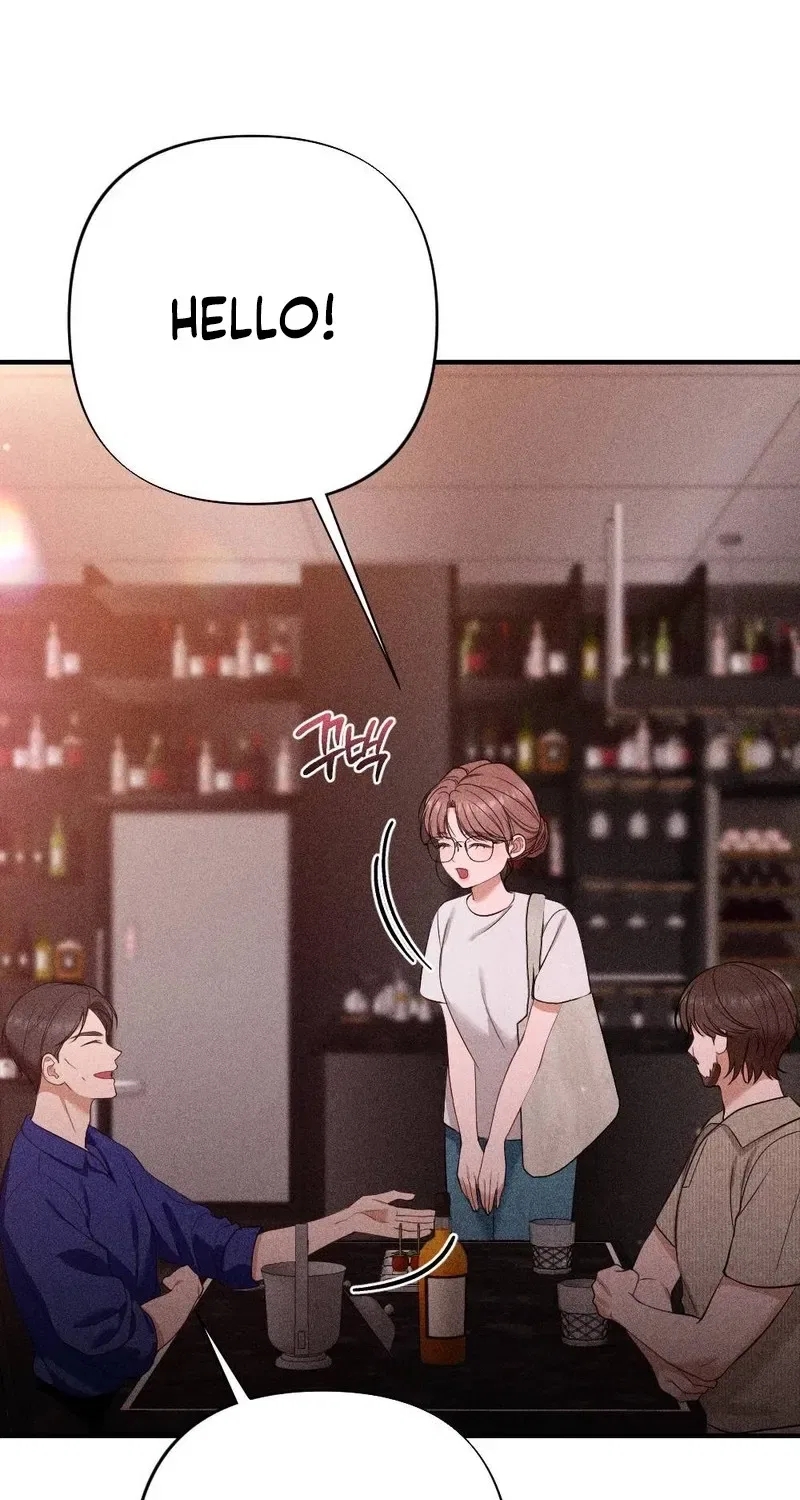 The Child I Secretly Gave Birth To Chapter 17 – Page 17