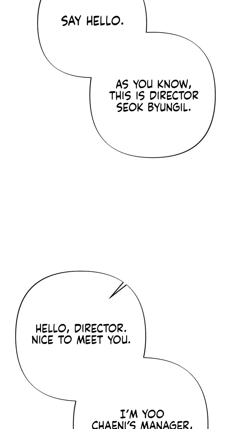 The Child I Secretly Gave Birth To Chapter 17 – Page 18