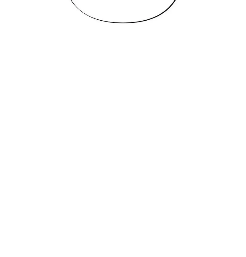 The Child I Secretly Gave Birth To Chapter 17 – Page 20
