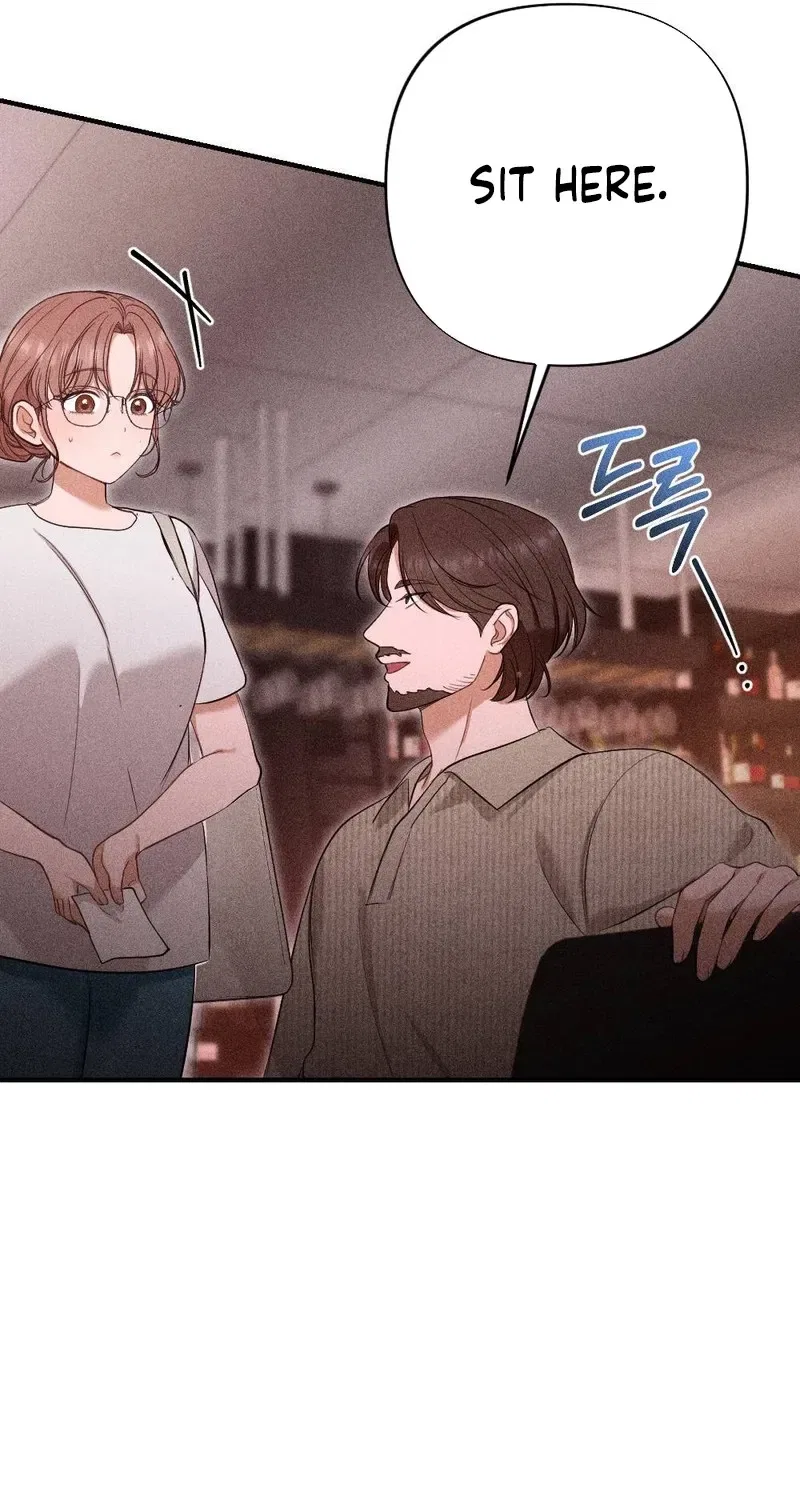 The Child I Secretly Gave Birth To Chapter 17 – Page 21