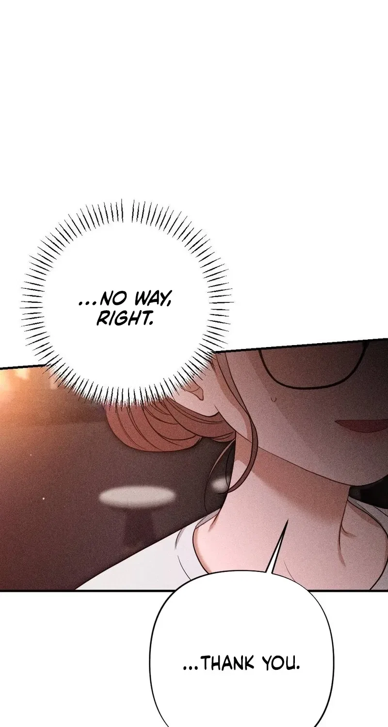 The Child I Secretly Gave Birth To Chapter 17 – Page 22