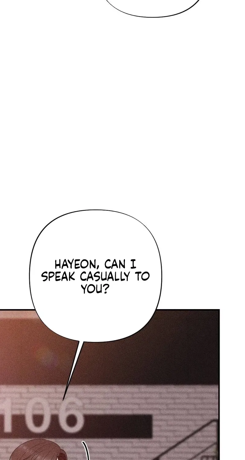 The Child I Secretly Gave Birth To Chapter 17 – Page 23