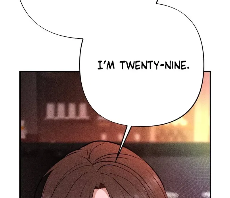 The Child I Secretly Gave Birth To Chapter 17 – Page 25