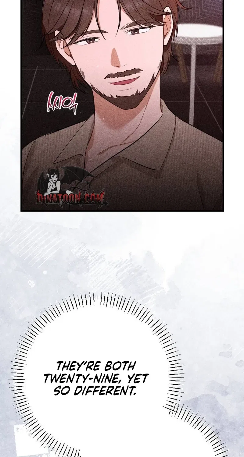 The Child I Secretly Gave Birth To Chapter 17 – Page 26