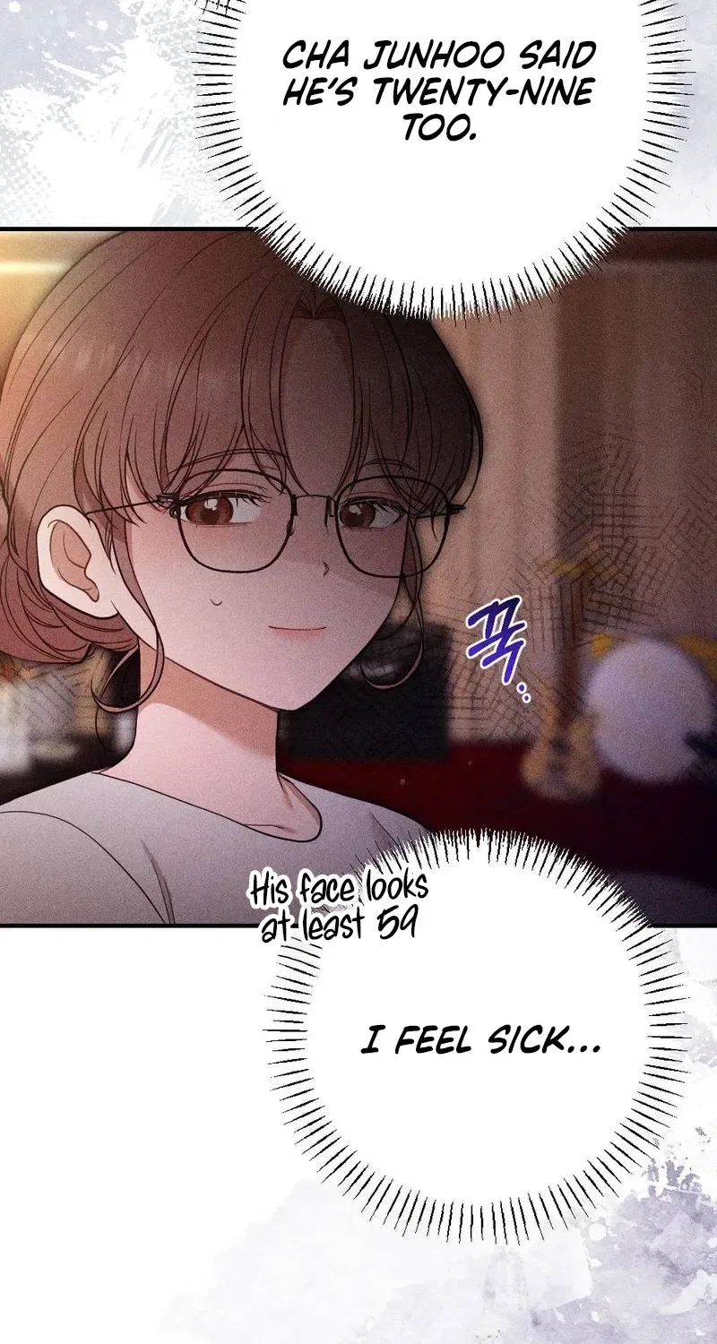 The Child I Secretly Gave Birth To Chapter 17 – Page 27
