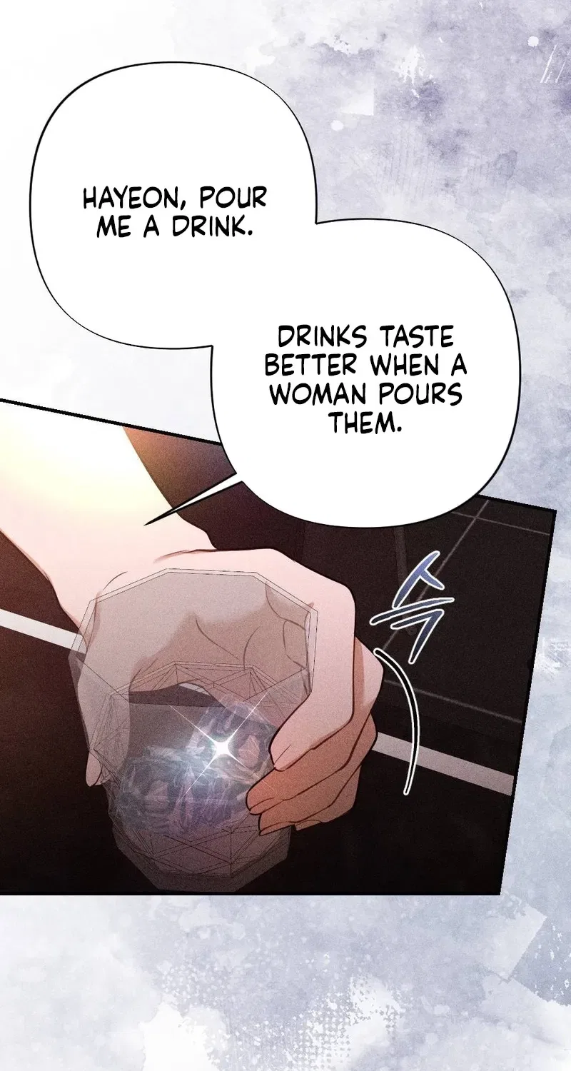 The Child I Secretly Gave Birth To Chapter 17 – Page 28