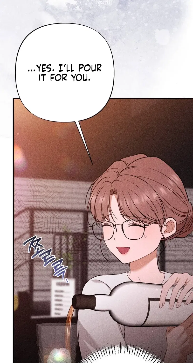 The Child I Secretly Gave Birth To Chapter 17 – Page 29