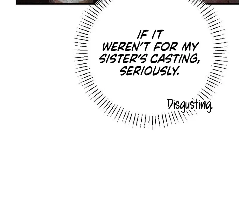 The Child I Secretly Gave Birth To Chapter 17 – Page 30