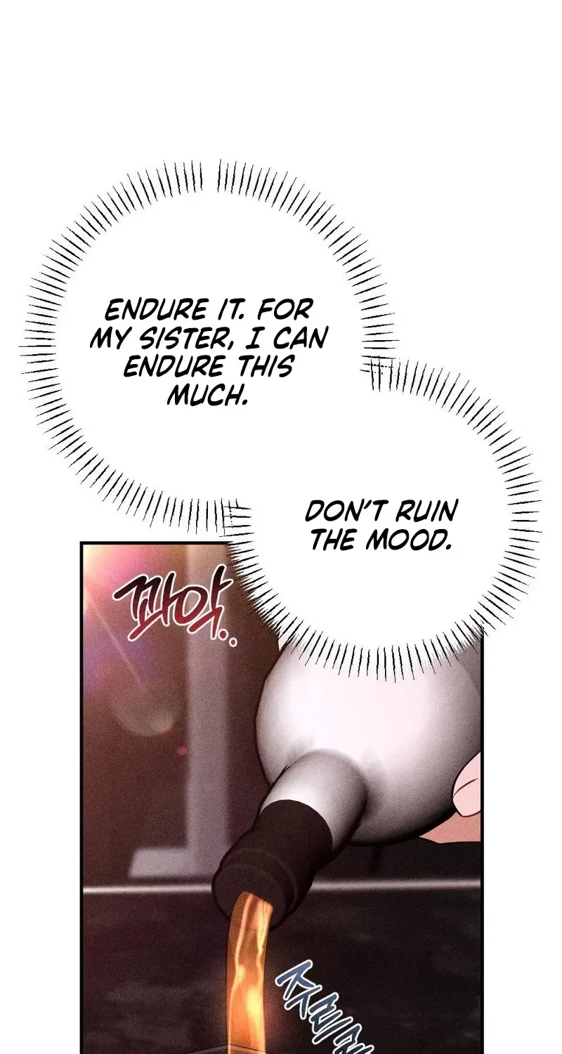 The Child I Secretly Gave Birth To Chapter 17 – Page 32