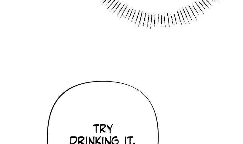 The Child I Secretly Gave Birth To Chapter 17 – Page 35