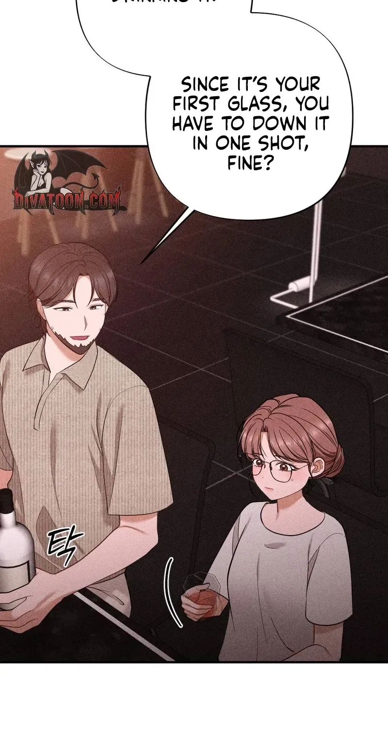 The Child I Secretly Gave Birth To Chapter 17 – Page 36
