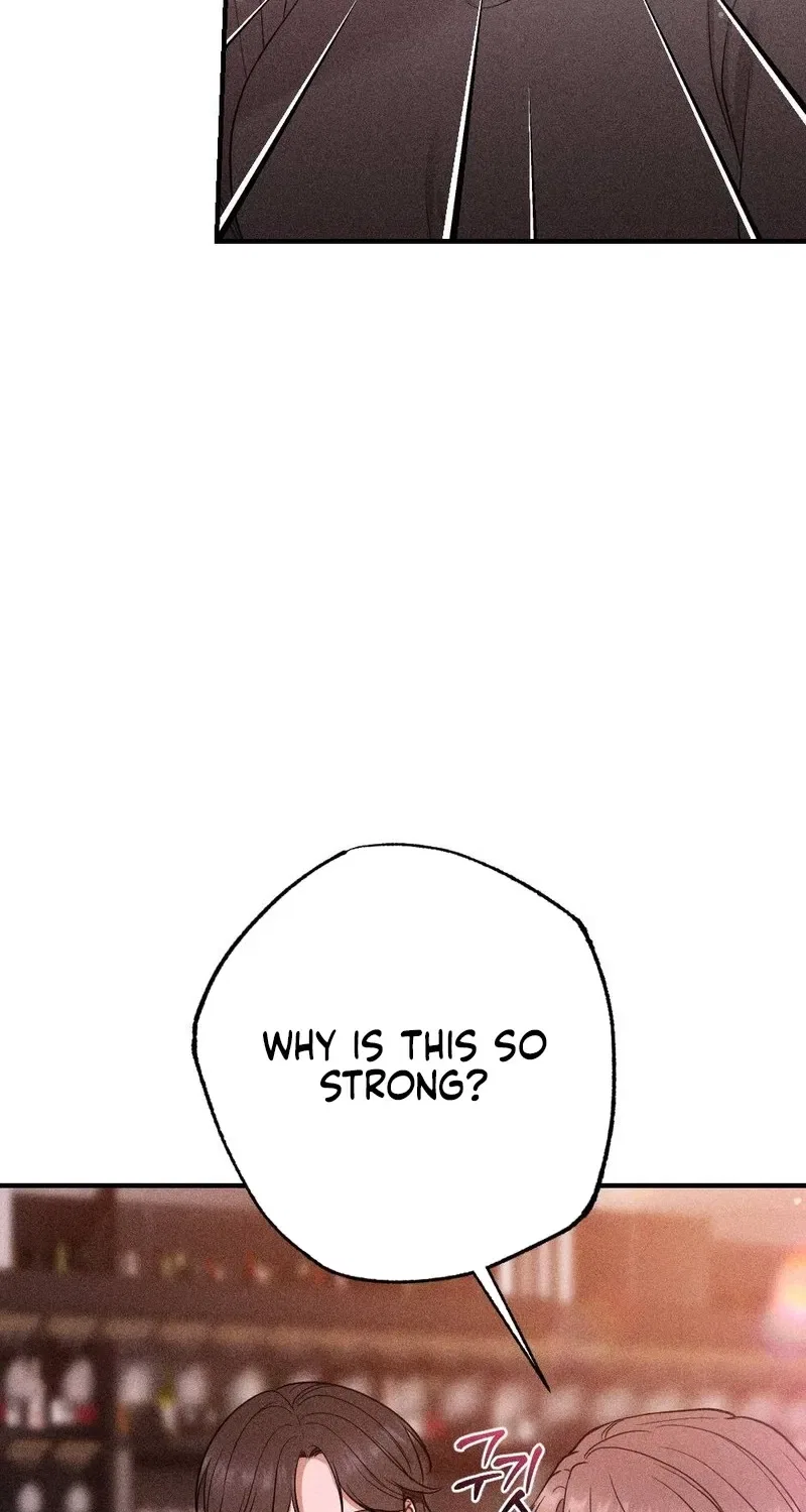 The Child I Secretly Gave Birth To Chapter 17 – Page 38