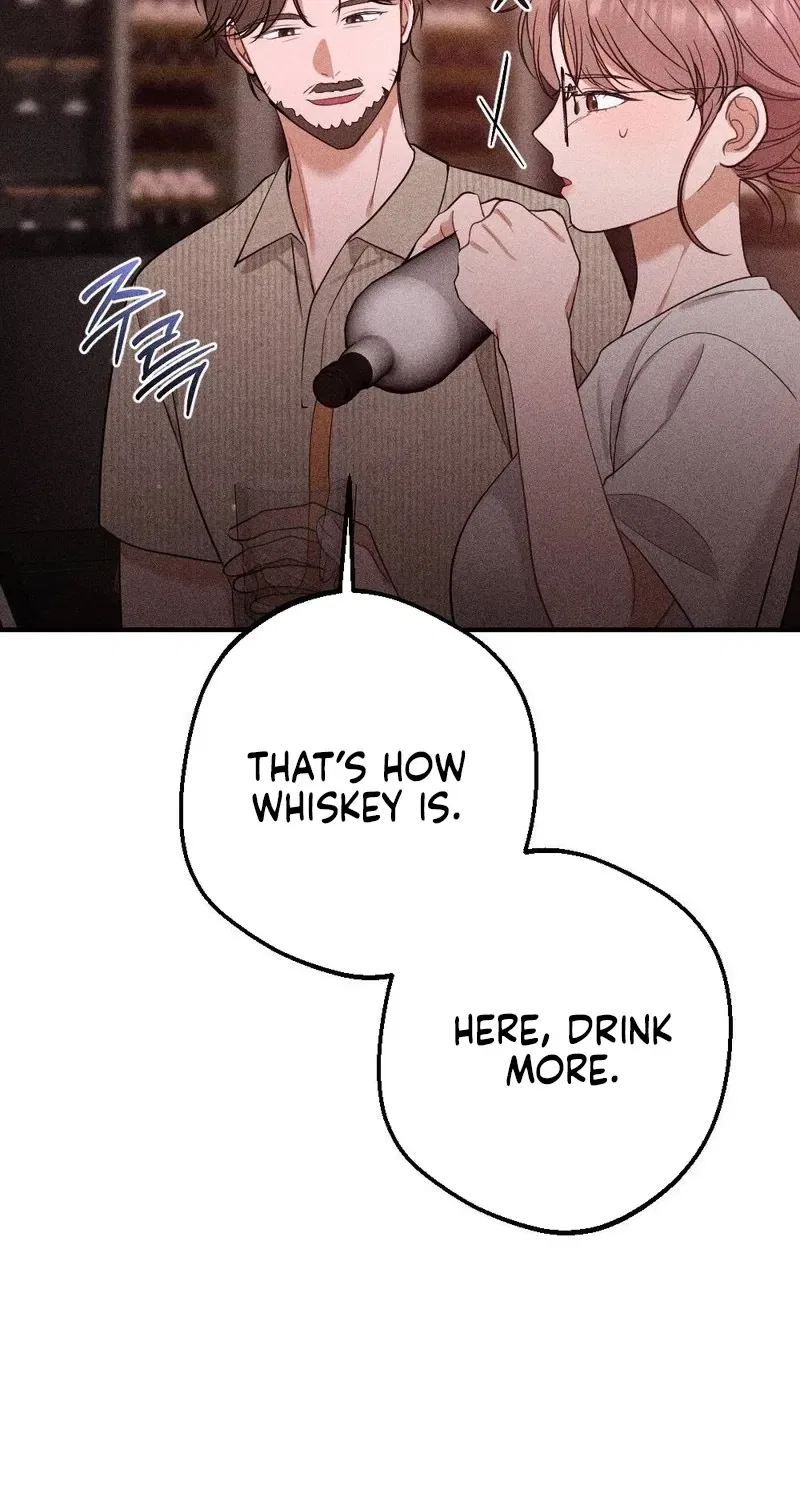 The Child I Secretly Gave Birth To Chapter 17 – Page 39