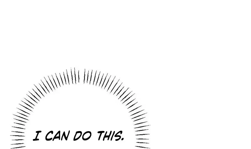 The Child I Secretly Gave Birth To Chapter 17 – Page 40