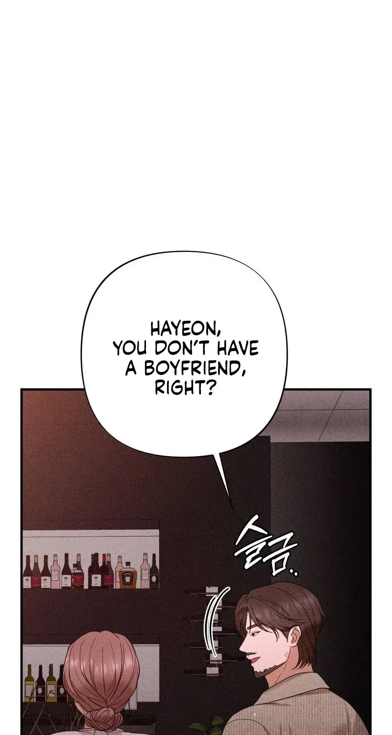 The Child I Secretly Gave Birth To Chapter 17 – Page 46