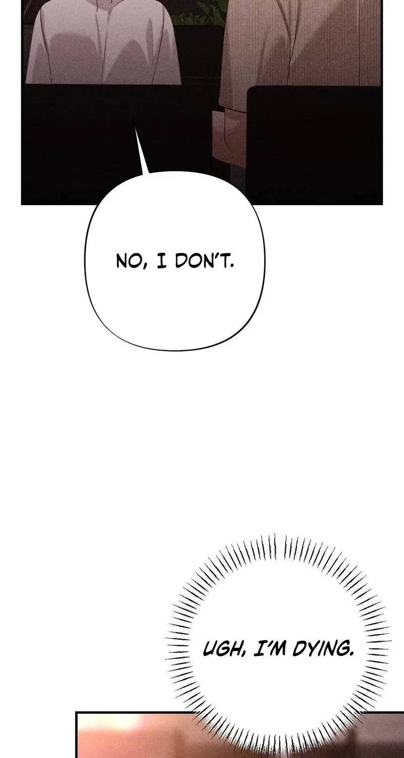 The Child I Secretly Gave Birth To Chapter 17 – Page 47