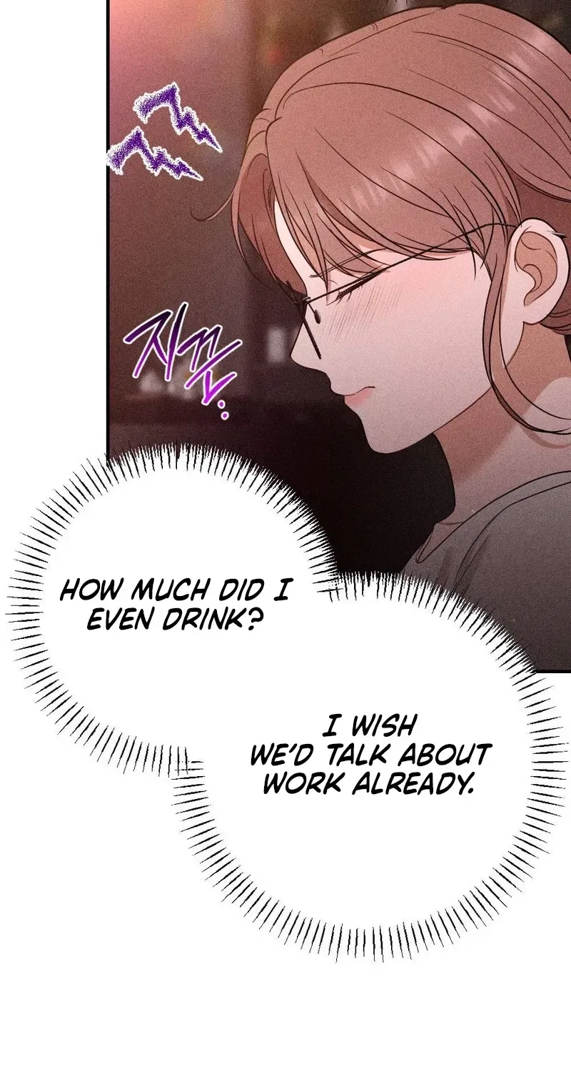 The Child I Secretly Gave Birth To Chapter 17 – Page 48
