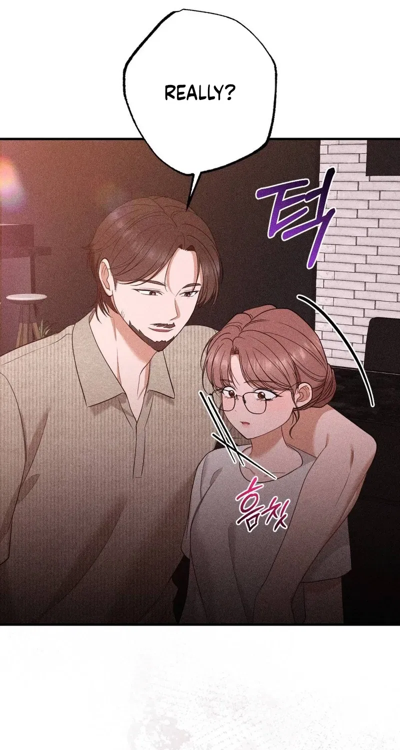The Child I Secretly Gave Birth To Chapter 17 – Page 49