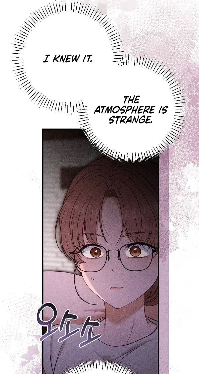 The Child I Secretly Gave Birth To Chapter 17 – Page 51