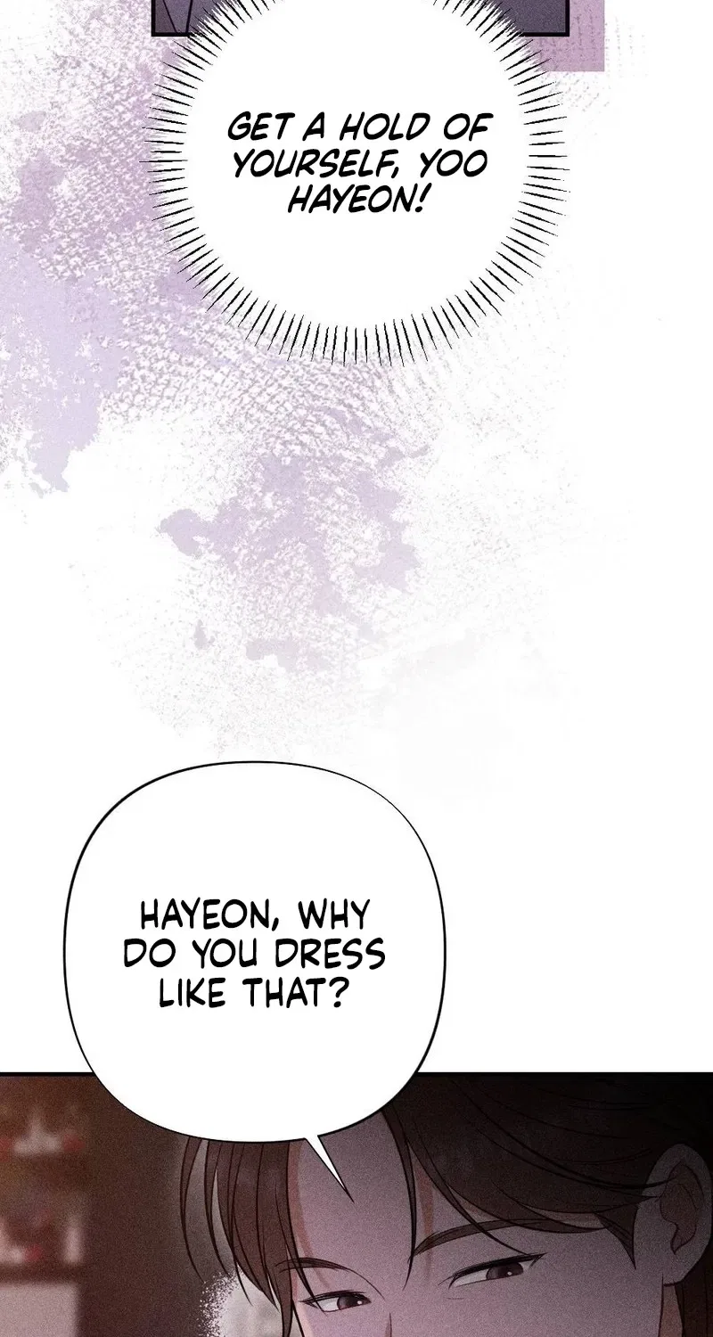The Child I Secretly Gave Birth To Chapter 17 – Page 52