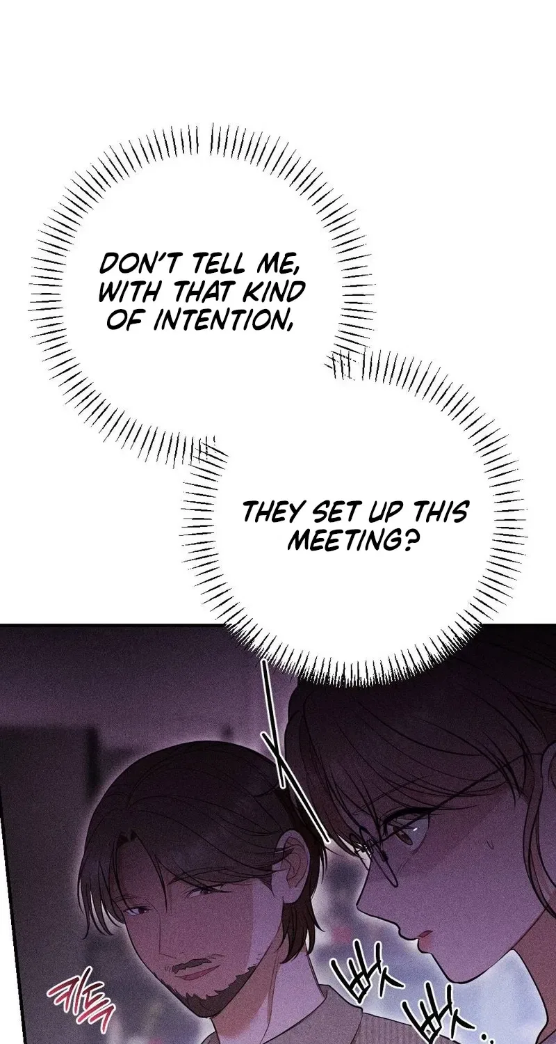 The Child I Secretly Gave Birth To Chapter 17 – Page 58