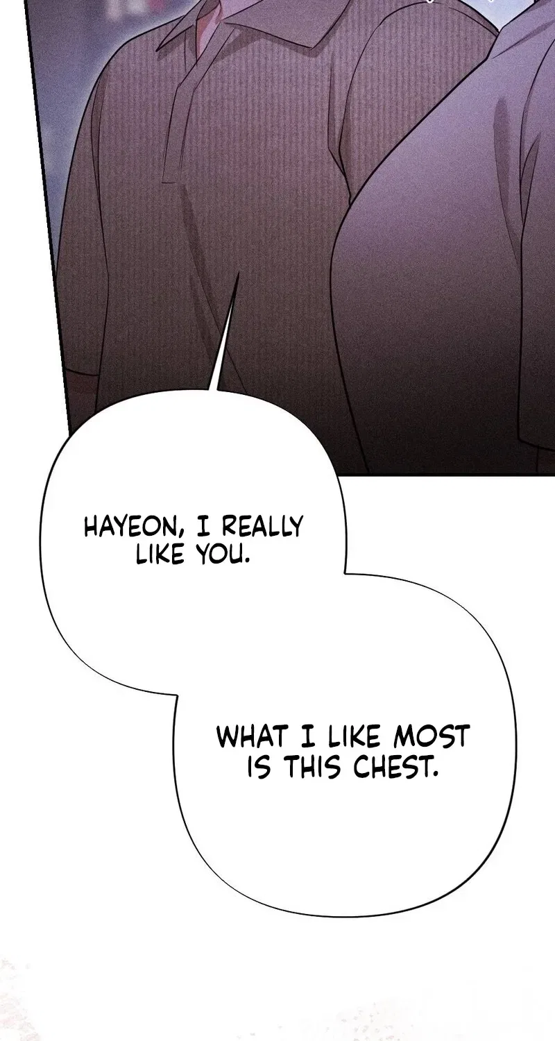 The Child I Secretly Gave Birth To Chapter 17 – Page 59
