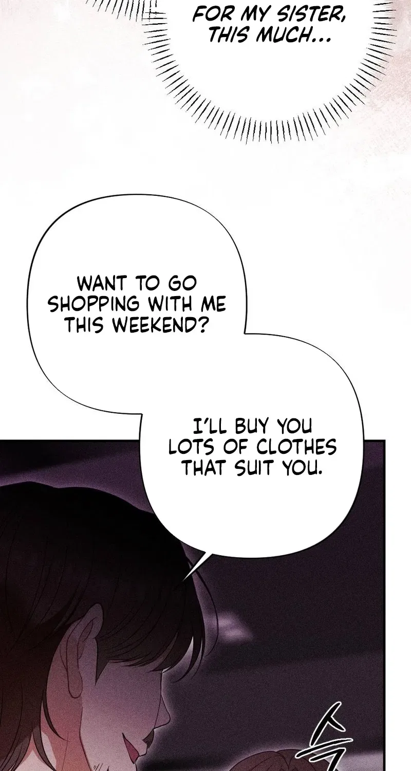 The Child I Secretly Gave Birth To Chapter 17 – Page 62