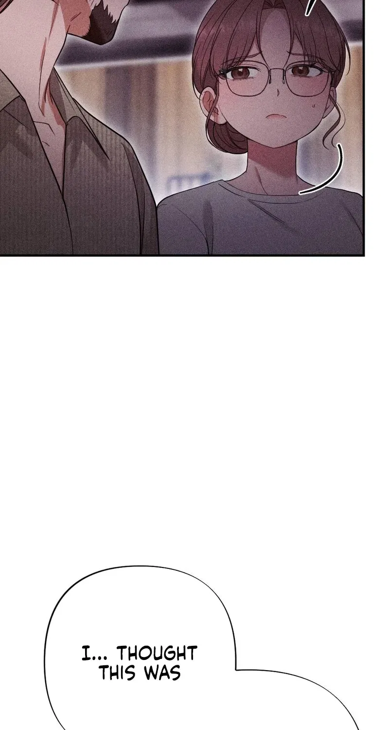 The Child I Secretly Gave Birth To Chapter 17 – Page 63