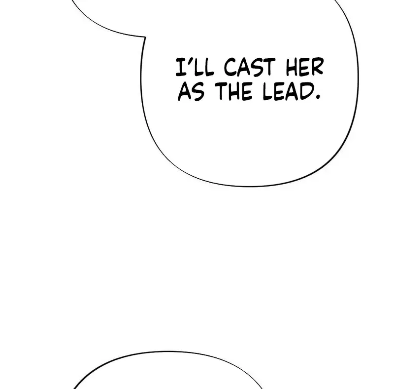 The Child I Secretly Gave Birth To Chapter 17 – Page 65
