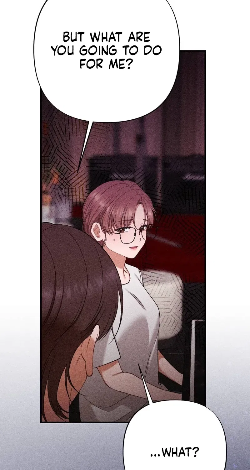 The Child I Secretly Gave Birth To Chapter 17 – Page 66