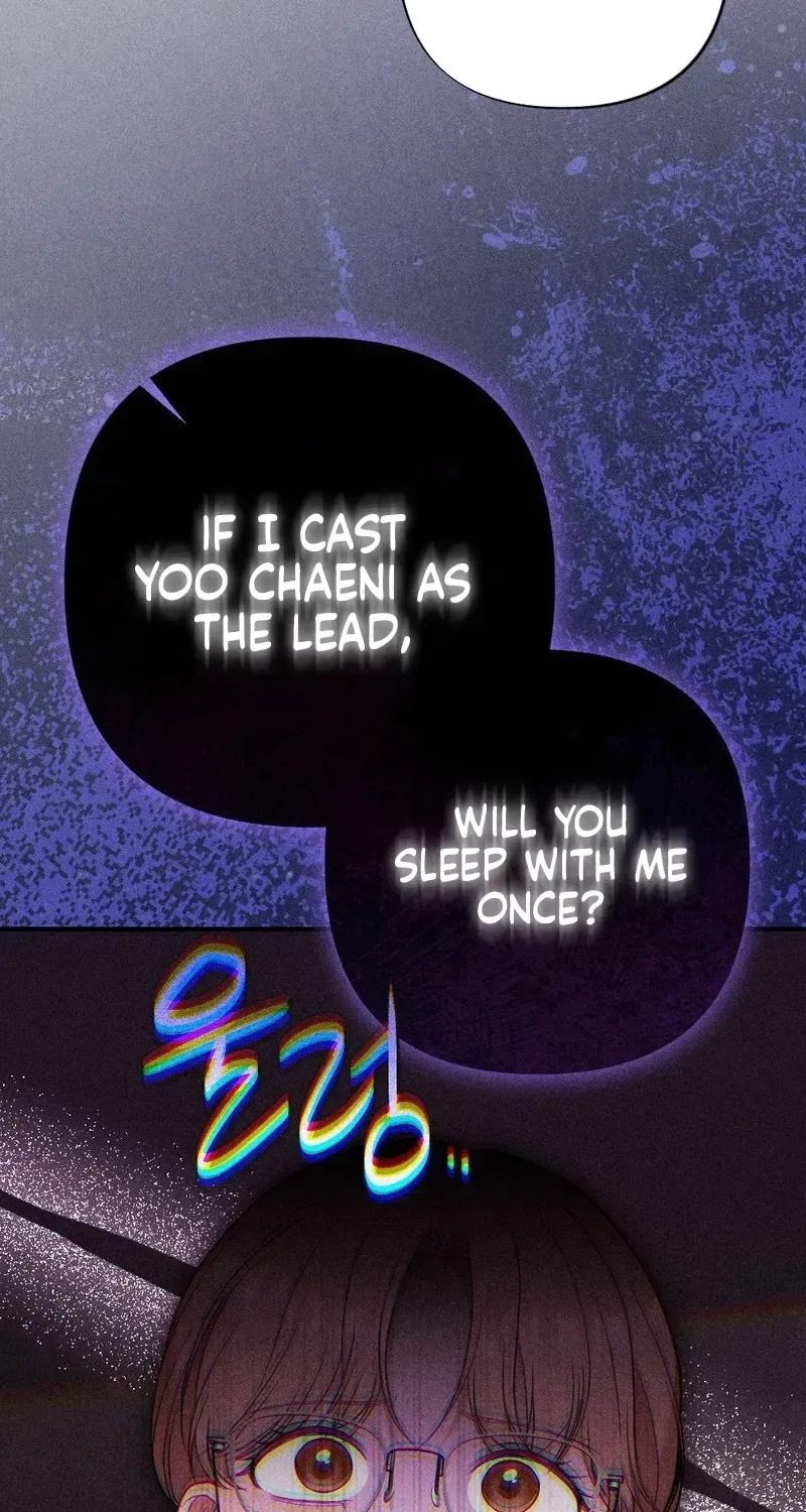 The Child I Secretly Gave Birth To Chapter 17 – Page 67