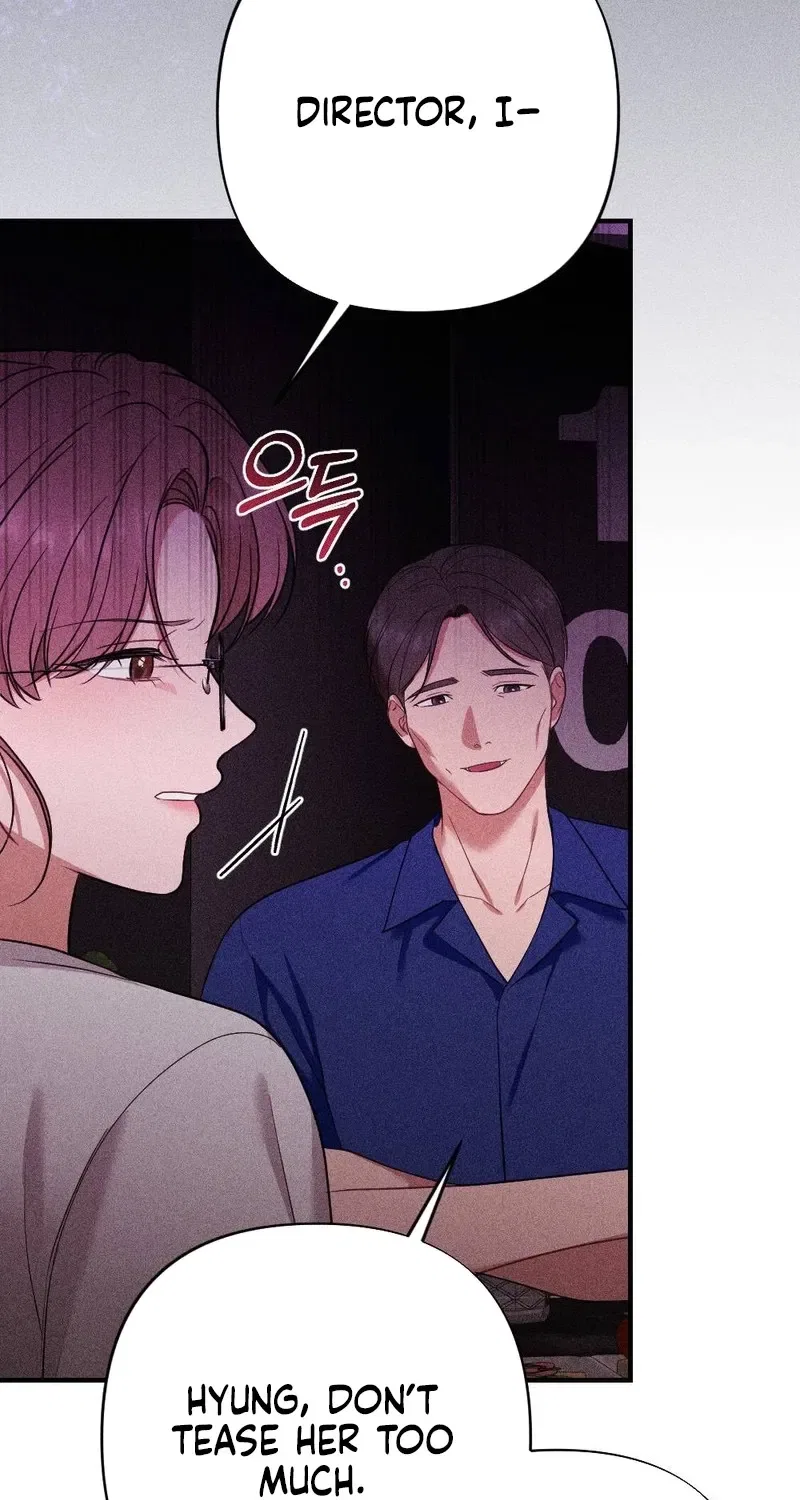 The Child I Secretly Gave Birth To Chapter 17 – Page 69