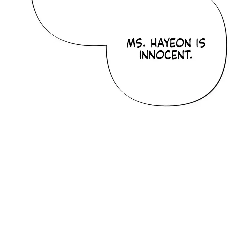 The Child I Secretly Gave Birth To Chapter 17 – Page 70