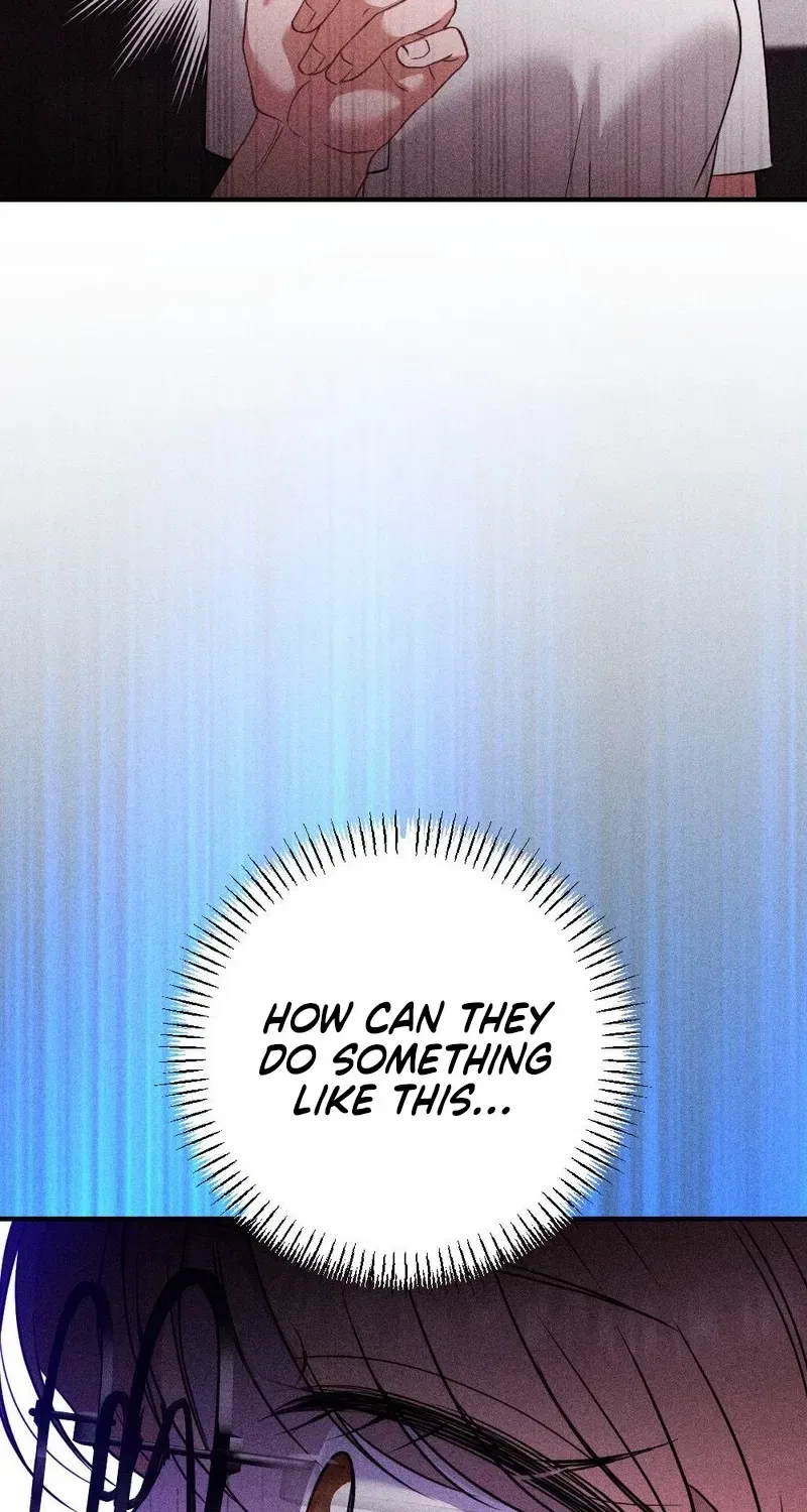 The Child I Secretly Gave Birth To Chapter 17 – Page 72