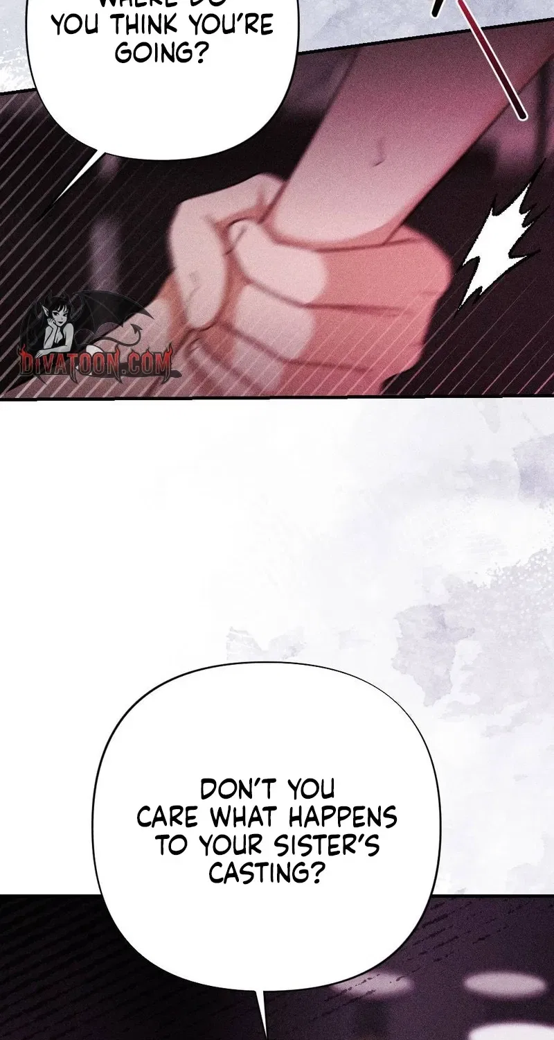 The Child I Secretly Gave Birth To Chapter 17 – Page 76