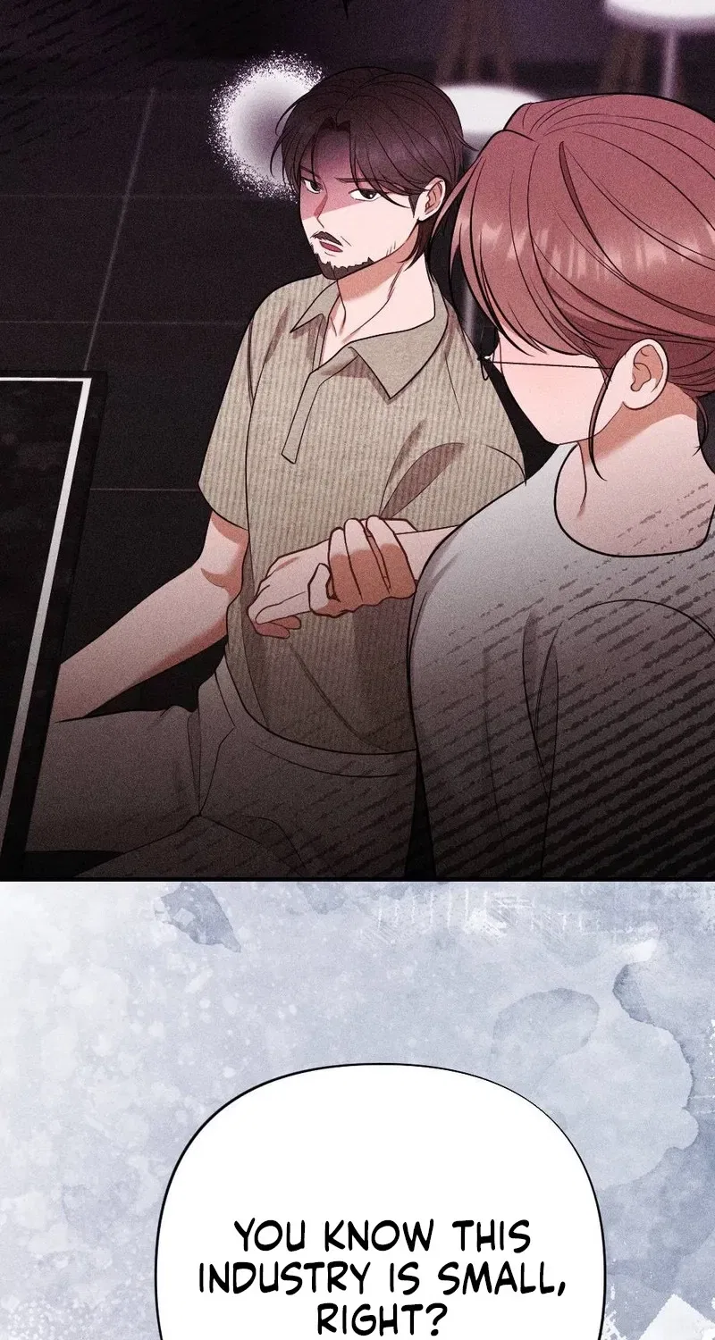 The Child I Secretly Gave Birth To Chapter 17 – Page 77