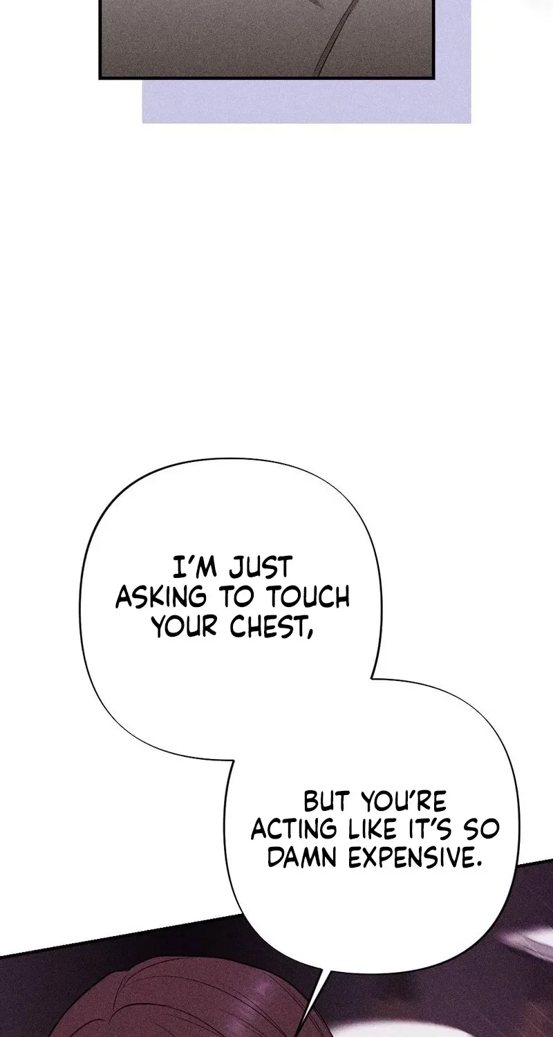The Child I Secretly Gave Birth To Chapter 17 – Page 79