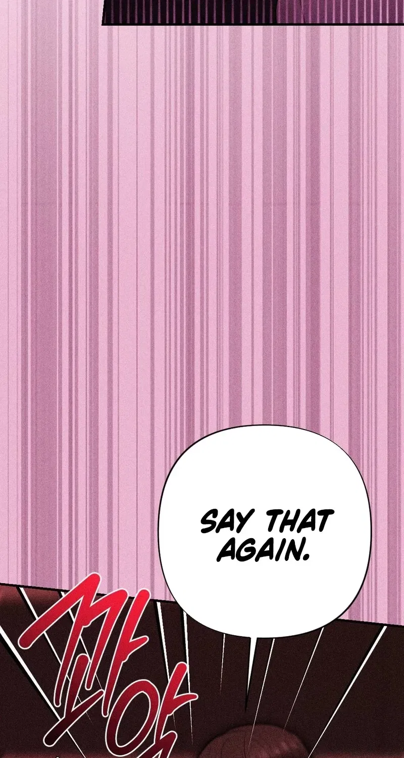 The Child I Secretly Gave Birth To Chapter 17 – Page 82