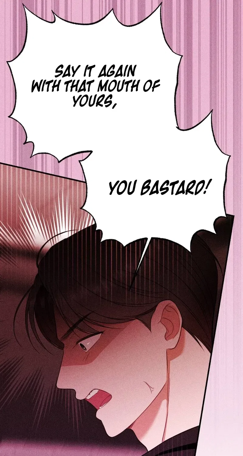 The Child I Secretly Gave Birth To Chapter 17 – Page 84