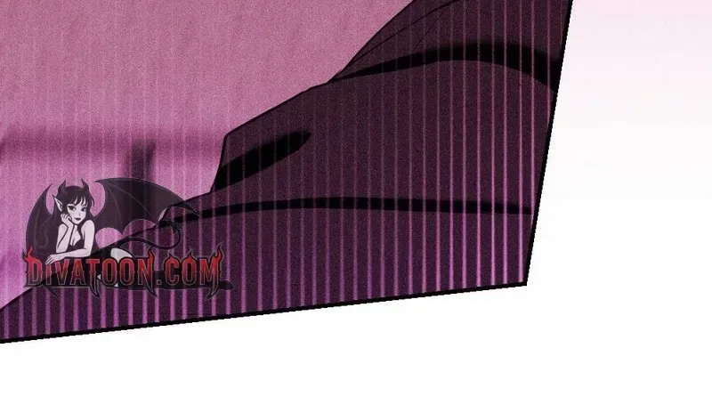 The Child I Secretly Gave Birth To Chapter 17 – Page 85
