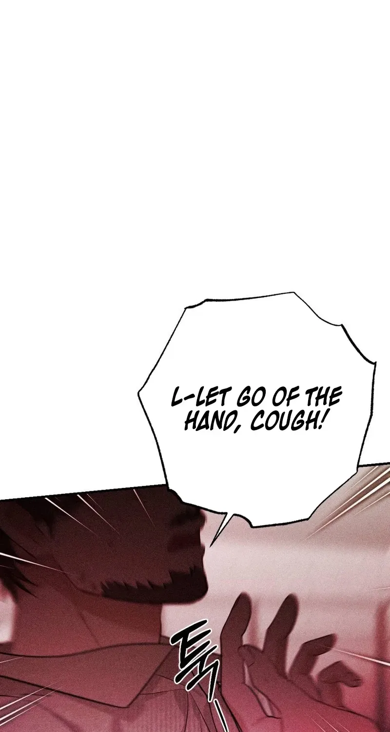 The Child I Secretly Gave Birth To Chapter 17 – Page 86