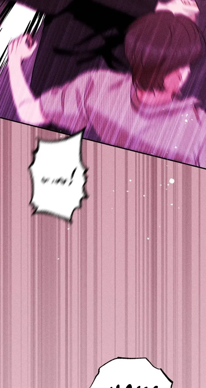 The Child I Secretly Gave Birth To Chapter 17 – Page 88
