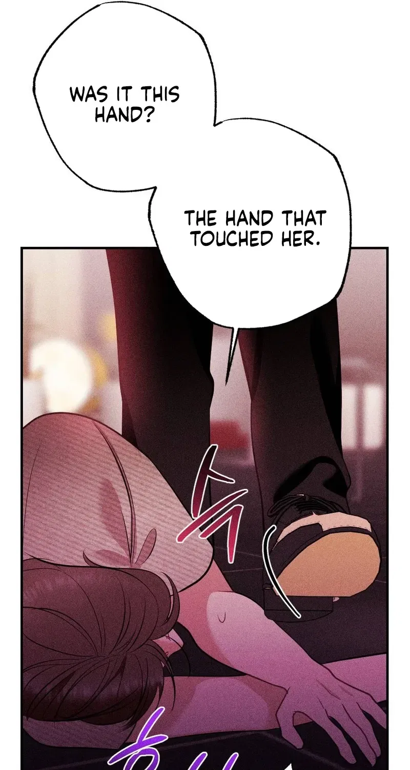 The Child I Secretly Gave Birth To Chapter 17 – Page 91