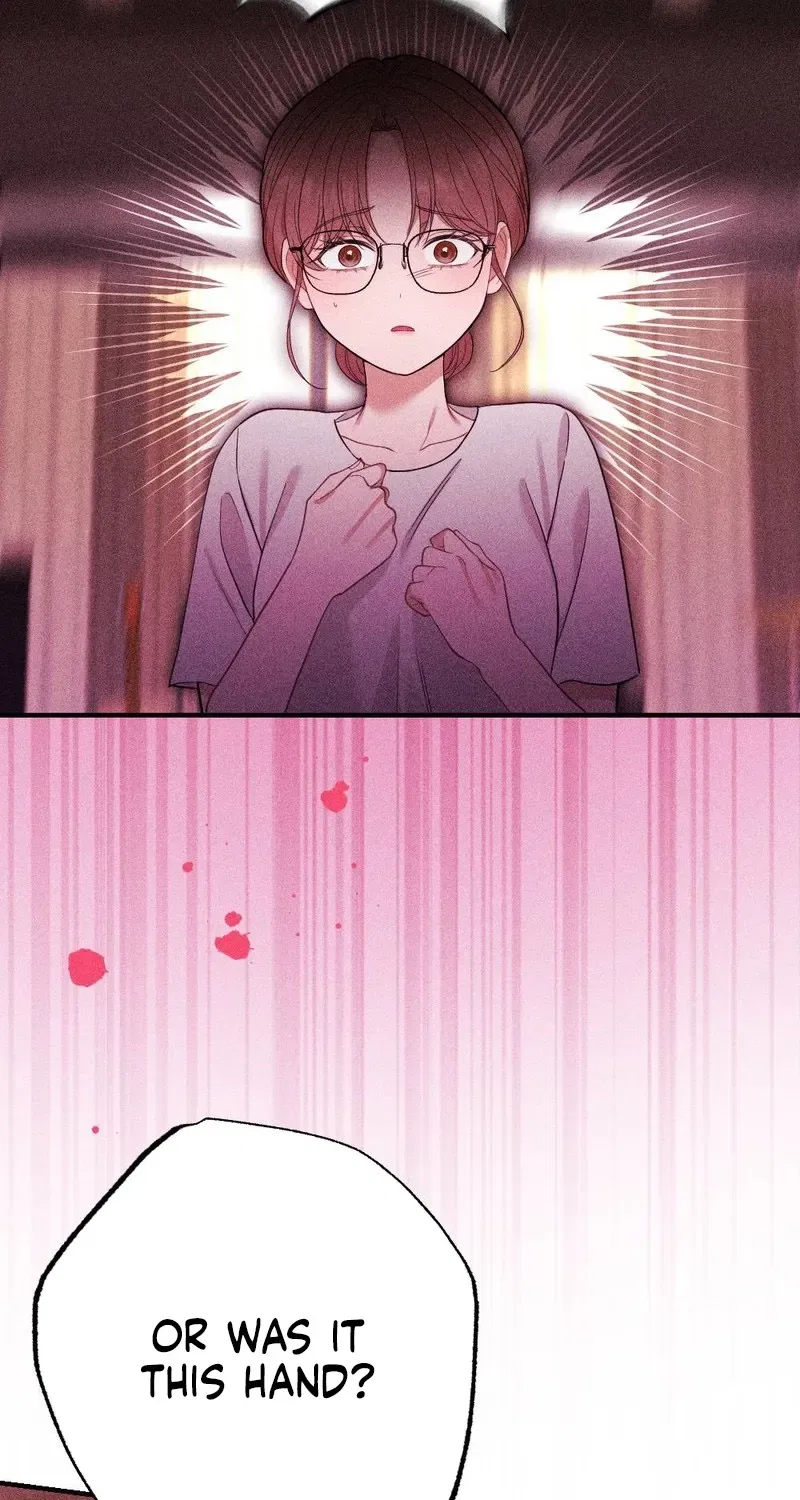 The Child I Secretly Gave Birth To Chapter 17 – Page 93