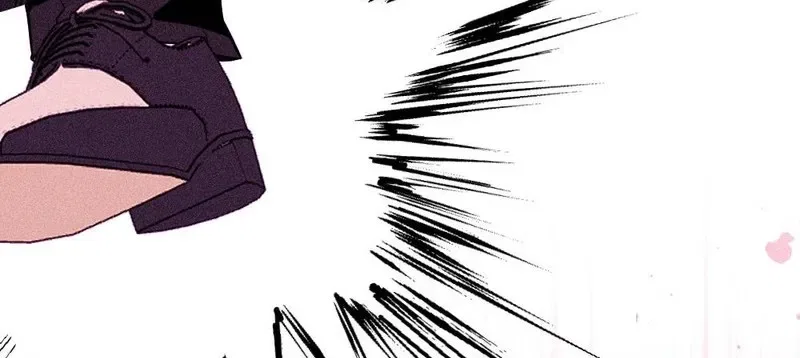 The Child I Secretly Gave Birth To Chapter 17 – Page 95