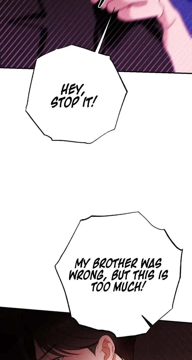 The Child I Secretly Gave Birth To Chapter 17 – Page 97