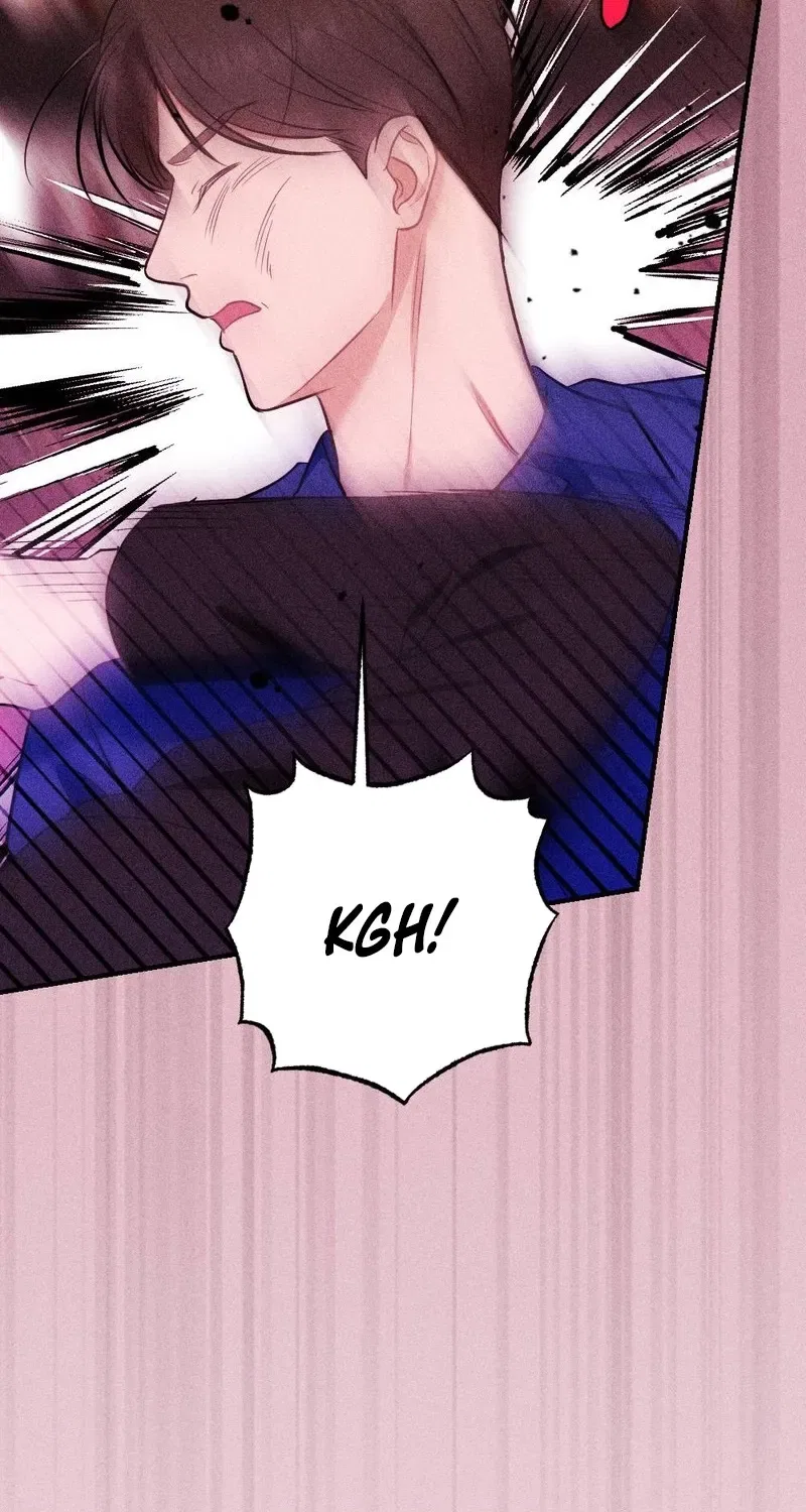 The Child I Secretly Gave Birth To Chapter 17 – Page 99